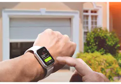 Electronicdesign Com Sites Electronicdesign com Files Uploads 2015 02 0715 Soft Serv F1 Electronicdesign Com Sites Electronicdesign com Files Uploads 2015 02 0715 Soft Serv F1