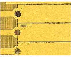 Electronicdesign Com Sites Electronicdesign com Files Uploads 2015 02 0715 Ti Chae F2 Electronicdesign Com Sites Electronicdesign com Files Uploads 2015 02 0715 Ti Chae F2