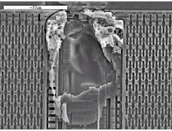 Electronicdesign Com Sites Electronicdesign com Files Uploads 2015 02 0715 Ti Chae F3 Electronicdesign Com Sites Electronicdesign com Files Uploads 2015 02 0715 Ti Chae F3