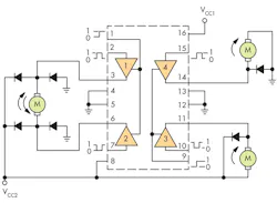 Electronicdesign Com Sites Electronicdesign com Files Uploads 2015 02 0815 Mama F2 Electronicdesign Com Sites Electronicdesign com Files Uploads 2015 02 0815 Mama F2