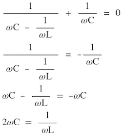 Electronicdesign Com Sites Electronicdesign com Files Uploads 2015 02 Equation5 Electronicdesign Com Sites Electronicdesign com Files Uploads 2015 02 Equation5