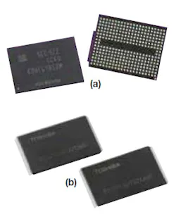 Electronicdesign Com Sites Electronicdesign com Files Uploads 2015 08 Fig 1 Electronicdesign Com Sites Electronicdesign com Files Uploads 2015 08 Fig 1