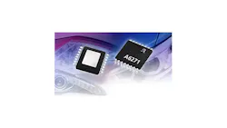 Powerelectronics 3577 055034 Allegro Microsystems Format Powerelectronics 3577 055034 Allegro Microsystems Format