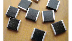 Powerelectronics 3581 055049 Avx Format Powerelectronics 3581 055049 Avx Format