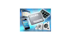 Powerelectronics 3582 Url Format Powerelectronics 3582 Url Format