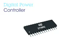 Powerelectronics 3587 055062 Stmicroelectronics Format Powerelectronics 3587 055062 Stmicroelectronics Format