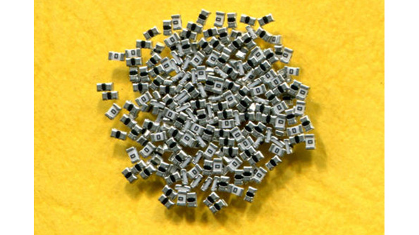 Powerelectronics 3588 Hcjcurrentjumpers Format