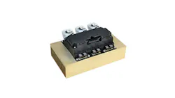 Powerelectronics 3590 Pipm Device Photo Format Powerelectronics 3590 Pipm Device Photo Format