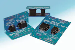 Powerelectronics 3597 065001hiroseelectric Powerelectronics 3597 065001hiroseelectric