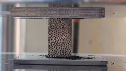 Powerelectronics 3601 Nc State Format Powerelectronics 3601 Nc State Format