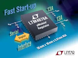 Powerelectronics 3609 065094lineartechnology Powerelectronics 3609 065094lineartechnology