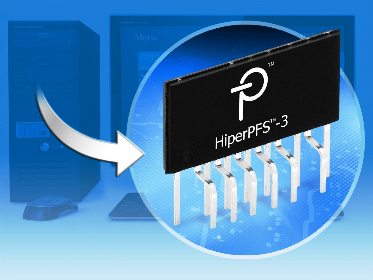 Powerelectronics 3612 065074powerintegrations