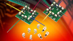 Powerelectronics 3626 055041 Avx Format Powerelectronics 3626 055041 Avx Format