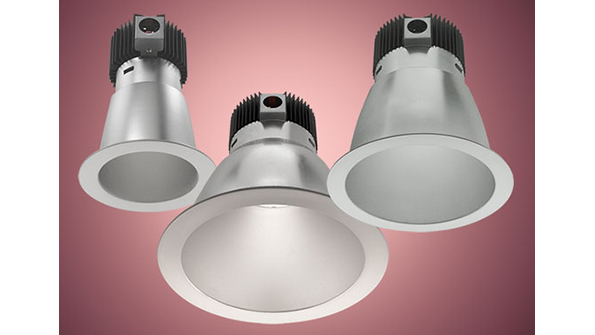 Powerelectronics 3627 055033 Ledtronics Format