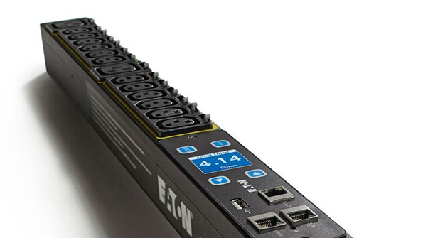 Powerelectronics 3628 055039 Eaton Format