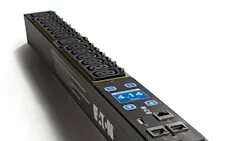 Powerelectronics 3628 055039 Eaton Format Powerelectronics 3628 055039 Eaton Format