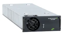 Powerelectronics 3630 065079eltek Powerelectronics 3630 065079eltek