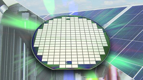 Powerelectronics 3632 055048 Vishay Intertechnology Format