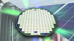 Powerelectronics 3632 055048 Vishay Intertechnology Format Powerelectronics 3632 055048 Vishay Intertechnology Format