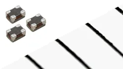 Powerelectronics 3633 055051 Tdk Corporation Format Powerelectronics 3633 055051 Tdk Corporation Format