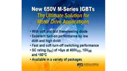 Powerelectronics 3639 065021 Alpha Omega Semiconductor Format Powerelectronics 3639 065021 Alpha Omega Semiconductor Format