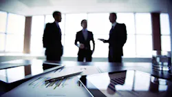 Powerelectronics Com Sites Powerelectronics com Files Uploads 2015 06 Business Business Powerelectronics Com Sites Powerelectronics com Files Uploads 2015 06 Business Business