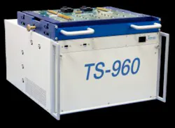 1510 Modular Fig1 300x219 1510 Modular Fig1 300x219