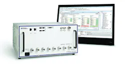 1510 Modular Fig2 1510 Modular Fig2