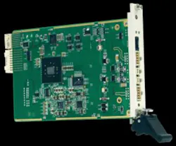 1510 Modular Fig4 300x248 1510 Modular Fig4 300x248