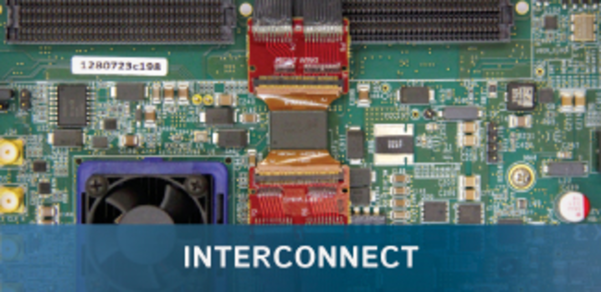 Special Report 201510 Thumb Interconnect