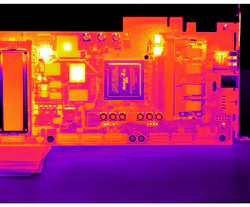 Electronicdesign Com Sites Electronicdesign com Files Uploads 2015 02 0815 Flir Bos Ir Srd Electronicdesign Com Sites Electronicdesign com Files Uploads 2015 02 0815 Flir Bos Ir Srd