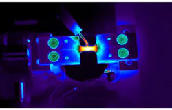 Electronicdesign Com Sites Electronicdesign com Files Uploads 2015 02 0815 Flir Thermocouple Electronicdesign Com Sites Electronicdesign com Files Uploads 2015 02 0815 Flir Thermocouple