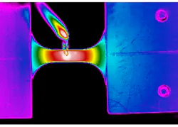 Electronicdesign Com Sites Electronicdesign com Files Uploads 2015 02 0815 Flir Thermocouples Acting As A Heat Sink Electronicdesign Com Sites Electronicdesign com Files Uploads 2015 02 0815 Flir Thermocouples Acting As A Heat Sink
