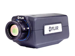 Electronicdesign Com Sites Electronicdesign com Files Uploads 2015 02 Filr As4 Web Electronicdesign Com Sites Electronicdesign com Files Uploads 2015 02 Filr As4 Web