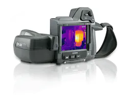 Electronicdesign Com Sites Electronicdesign com Files Uploads 2015 02 Filr Ts4 Web Electronicdesign Com Sites Electronicdesign com Files Uploads 2015 02 Filr Ts4 Web