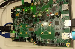 Electronicdesign Com Sites Electronicdesign com Files Uploads 2015 06 Fig 6 Lattice Format Electronicdesign Com Sites Electronicdesign com Files Uploads 2015 06 Fig 6 Lattice Format