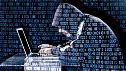 Electronicdesign Com Sites Electronicdesign com Files Uploads 2015 09 Side Electronicdesign Com Sites Electronicdesign com Files Uploads 2015 09 Side