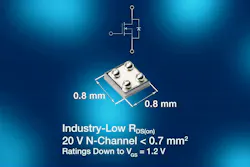 Powerelectronics 3643 065061vishay Powerelectronics 3643 065061vishay