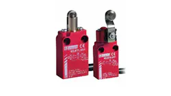 Powerelectronics 3647 065015 Crouzet Format Powerelectronics 3647 065015 Crouzet Format