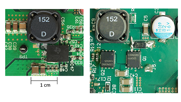 Powerelectronics 3650 Figure 03faraciseeman Format