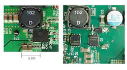 Powerelectronics 3650 Figure 03faraciseeman Format Powerelectronics 3650 Figure 03faraciseeman Format