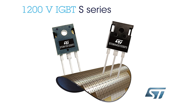 Powerelectronics 3657 065049 Stmicroelectronics