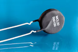 Powerelectronics 3661 075100ametherm Powerelectronics 3661 075100ametherm