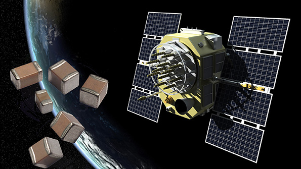 Powerelectronics 3668 065064 Avx Corp Format