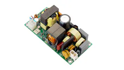 Powerelectronics 3671 065057 Ge Critical Power Format Powerelectronics 3671 065057 Ge Critical Power Format