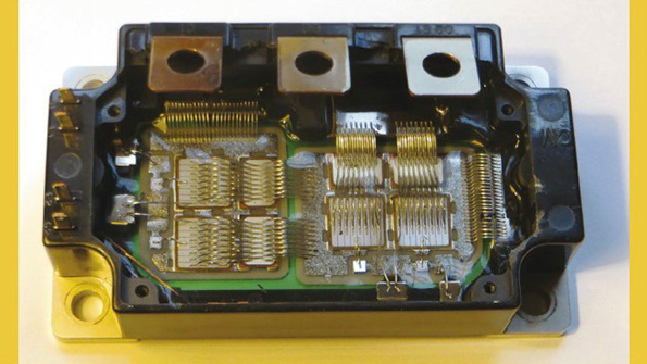 Powerelectronics 3676 Baliga Igbt Book Cover Formatted