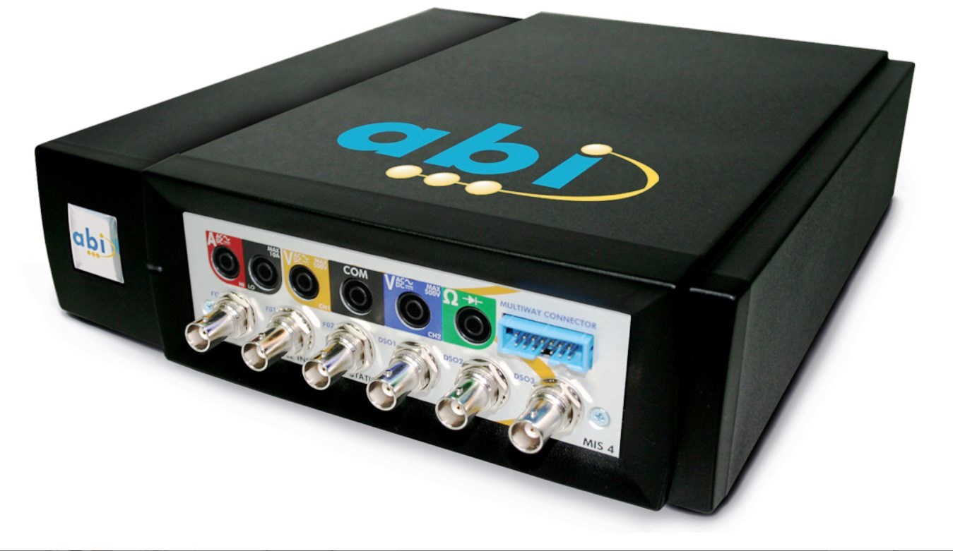 Powerelectronics 3680 075099saeligco