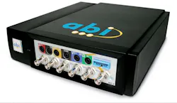 Powerelectronics 3680 075099saeligco Powerelectronics 3680 075099saeligco