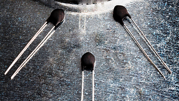 Powerelectronics 3683 065046 Ametherm