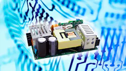 Powerelectronics 3686 065063 Stadium Power Format Powerelectronics 3686 065063 Stadium Power Format